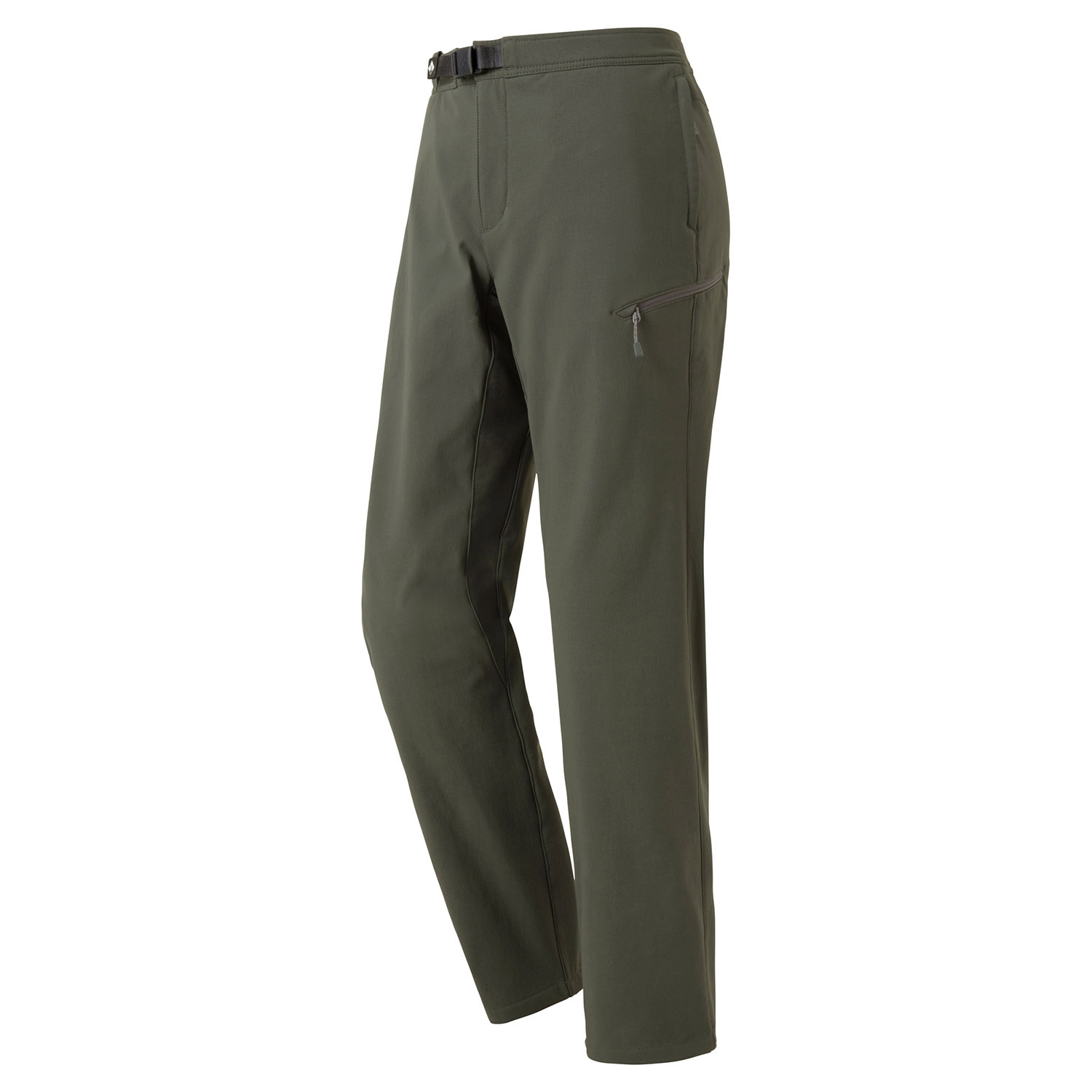 Thermal O.D. Pants Women's